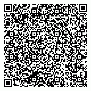 vCard 79624039167