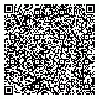vCard 79624039211