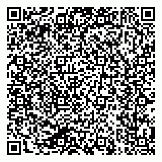 vCard 79624039232
