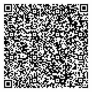 vCard 79624039239