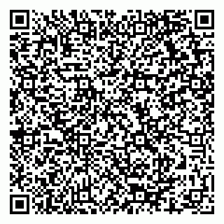 vCard 79624039242
