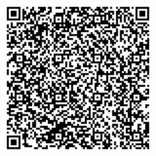 vCard 79624039261