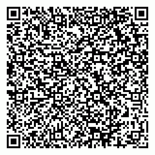 vCard 79624039262