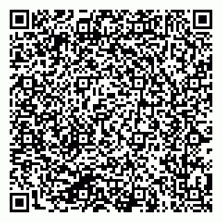 vCard 79624039293