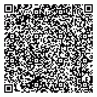 vCard 79624039303