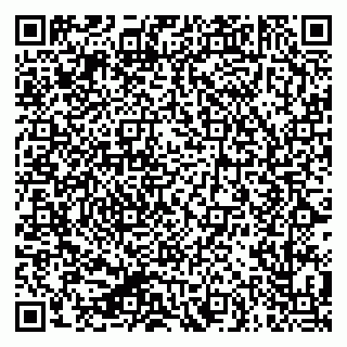 vCard 79624039314