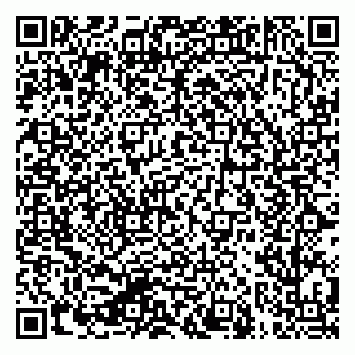 vCard 79624039331