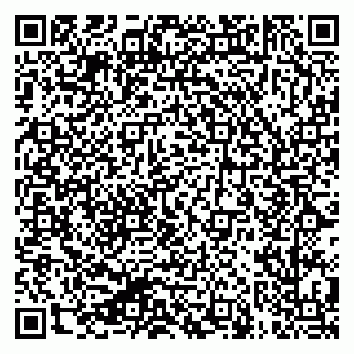 vCard 79624039335