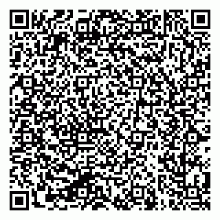 vCard 79624039338