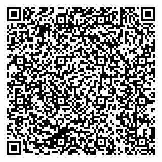vCard 79624039366