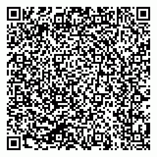 vCard 79624039367
