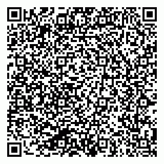 vCard 79624039481