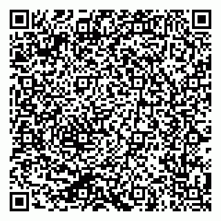 vCard 79624039482