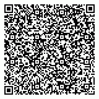 vCard 79624039486