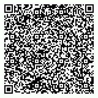 vCard 79624039488