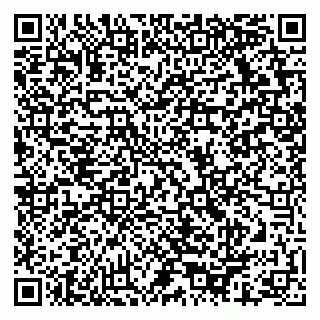 vCard 79624039552