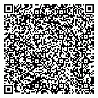 vCard 79624039554