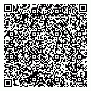 vCard 79624039596