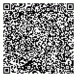 vCard 79624040002