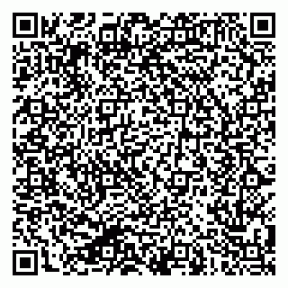 vCard 79624040004