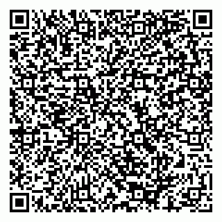 vCard 79624040010
