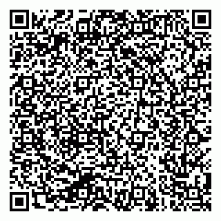 vCard 79624040076