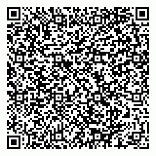 vCard 79624040100