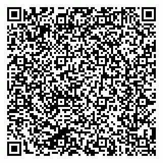 vCard 79624040102