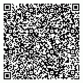 vCard 79624040107