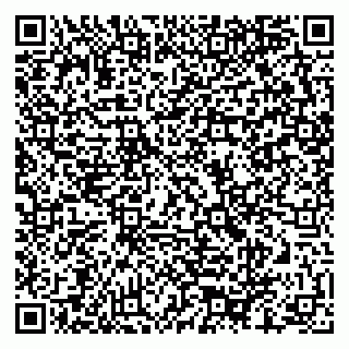 vCard 79624040109
