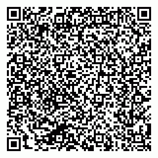 vCard 79624040141