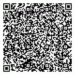 vCard 79624040146