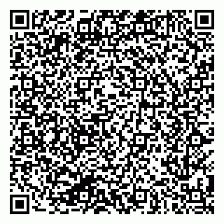 vCard 79624040189