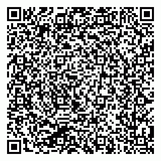 vCard 79624040201