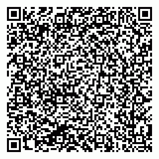 vCard 79624040211
