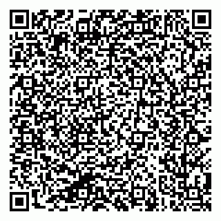 vCard 79624040231