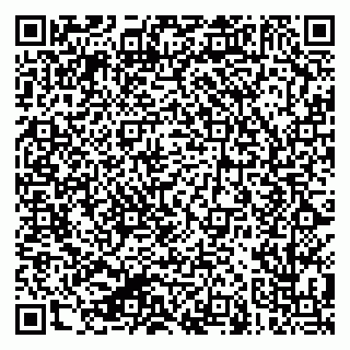 vCard 79624040232