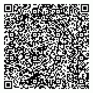 vCard 79624040237