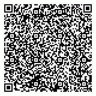 vCard 79624040239