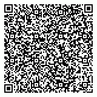 vCard 79624040243
