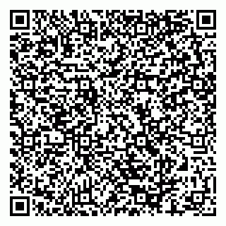 vCard 79624040261