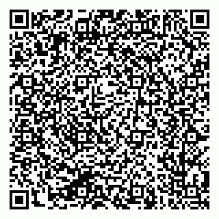 vCard 79624040262