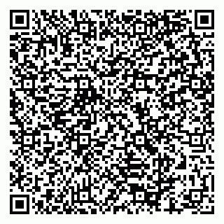 vCard 79624040263