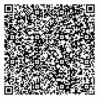 vCard 79624040264