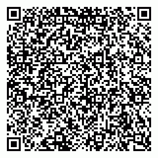 vCard 79624040271