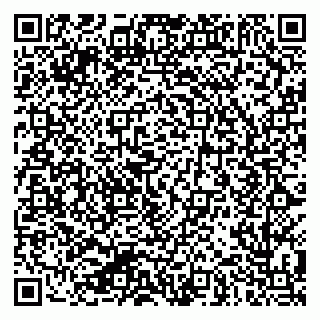 vCard 79624040280