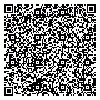 vCard 79624040282