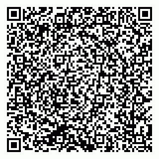 vCard 79624040286