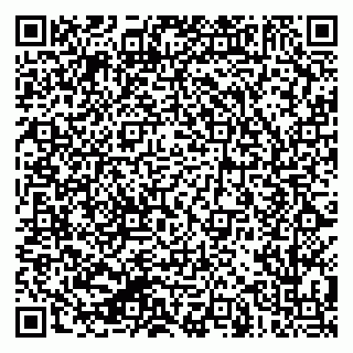 vCard 79624040293