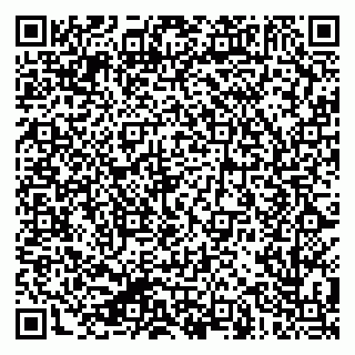 vCard 79624040294